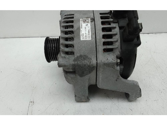 Генератор 1042106982   BMW X3 F25      