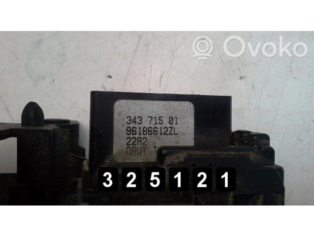 Другие включатели / ручки/ переключатели