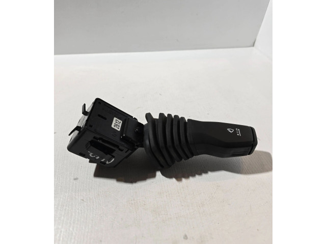 Ручка стеклоочистителей 202005410   Opel Antara