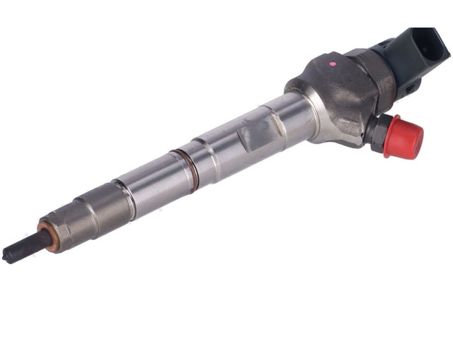 Vstřikovač 04L130277AE Volkswagen Tiguan