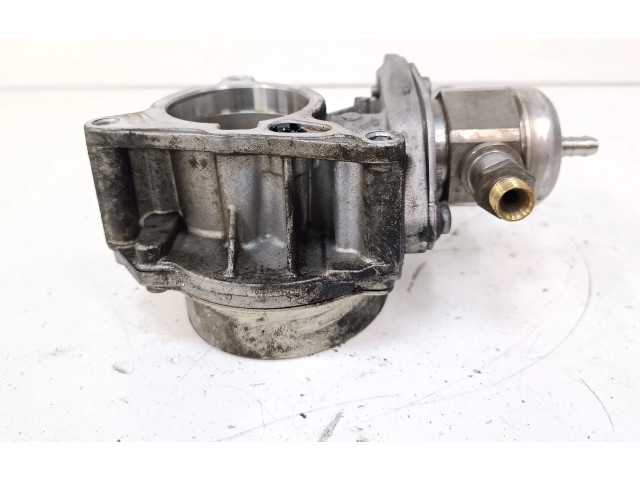 Vstřikovací čerpadlo 06H127025N, 06H145100AK Volkswagen Tiguan CCTA