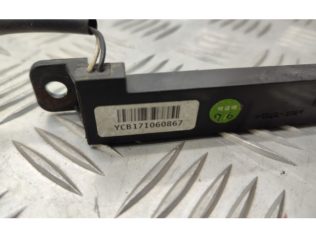 Řídící jednotka 3919904AC0, 91950g4030 Hyundai i30 2018