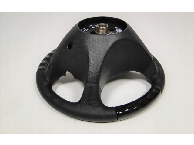 Volant Mercedes-Benz CLK A209 C209 2003 A230460XXXX