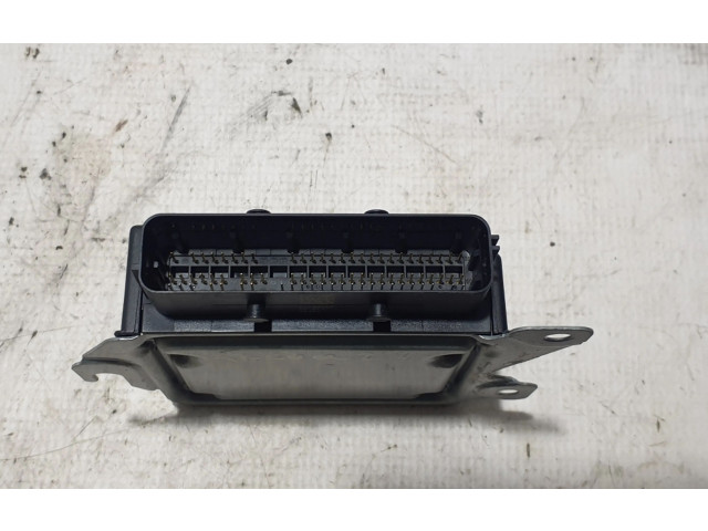 Блок подушек безопасности 5QF959655AT   Skoda Karoq