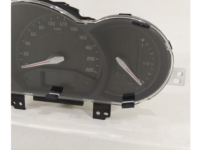 Přístrojová deska KIA Rio 2013 940061W050