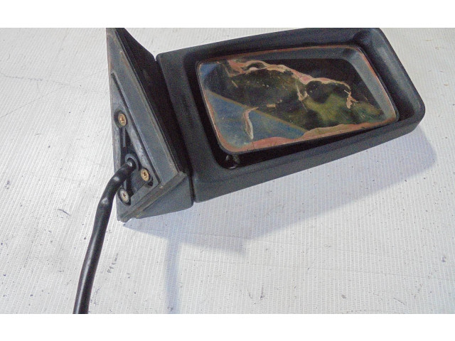 Зеркало электрическое Jaguar XJ SERIE 3 1979 - 1992 года