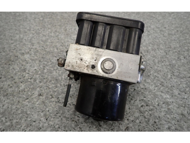 Блок АБС Mitsubishi Grandis - года