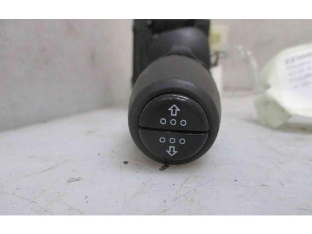 Ручка стеклоочистителей 252607202R, 252607202R   Renault Trafic III (X82)