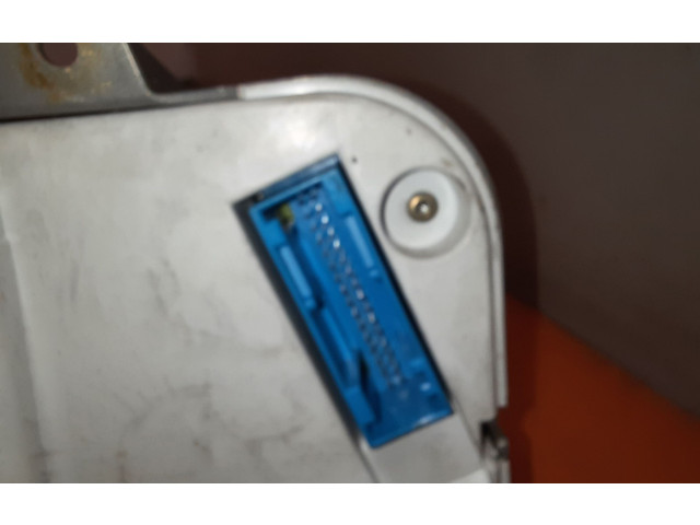 Панель приборов 5220301800, 5220301800   Volkswagen Lupo       