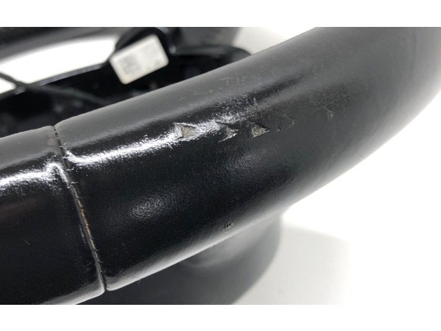 Volant Audi A8 S8 D4 4H 2009 4H0419091G  