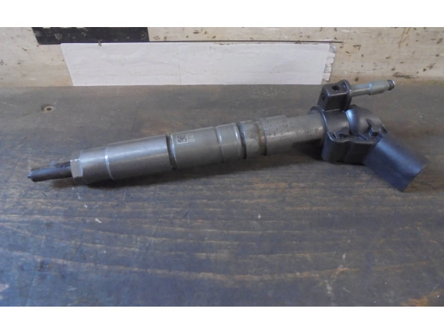 Vstřikovač 6420701187, 0445116026   Mercedes-Benz E AMG W212    Euro 6) 