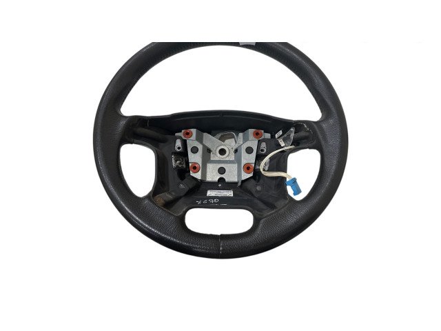 Volant Volvo XC70 2006 30741506, 135701  