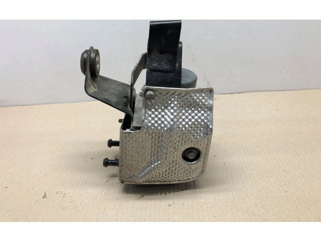 Jednotka ABS A1664310400, A1664310400 Mercedes-Benz GLE (W166 - C292) 2017