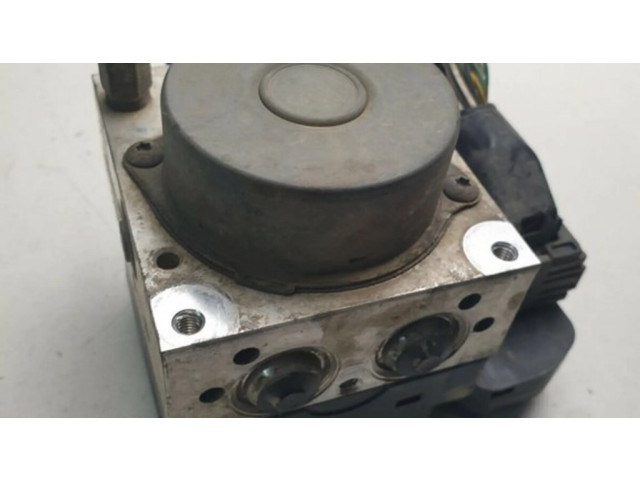 Jednotka ABS 8954152C00 Toyota Urban Cruiser (XP110) 2011