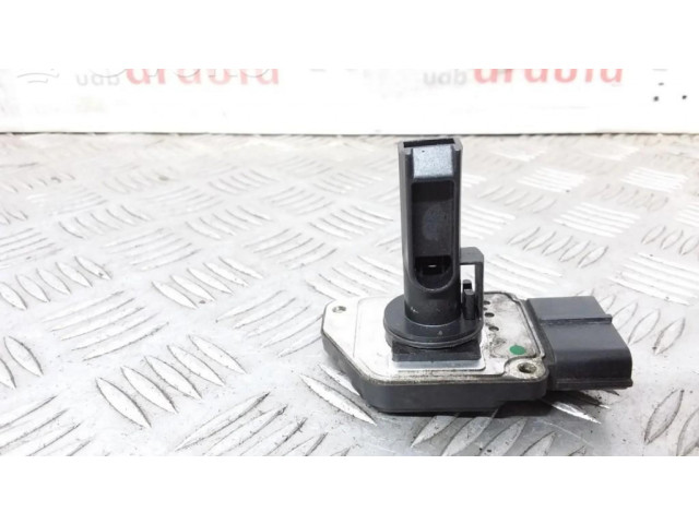 Измеритель потока воздуха