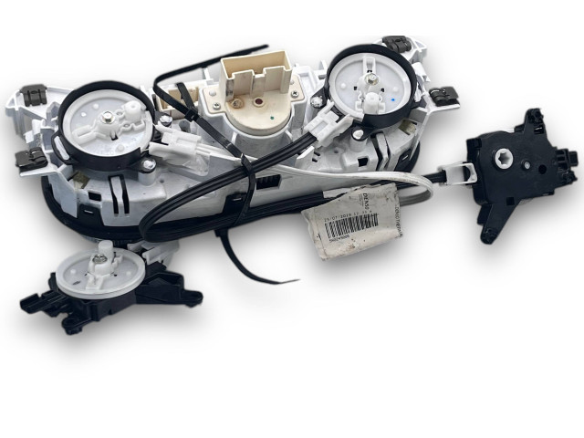 Блок комфорта A6029, 735659478   Fiat 500L   