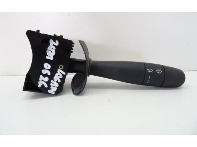 Ручка стеклоочистителей 6001548109 Dacia Logan I