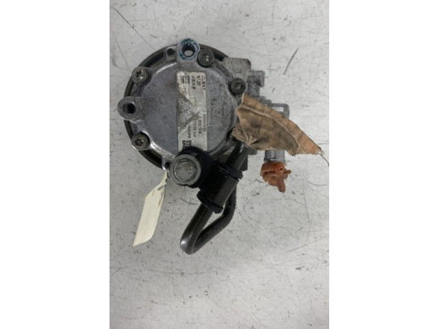 Přístrojová deska Peugeot 607 2003 9640886480