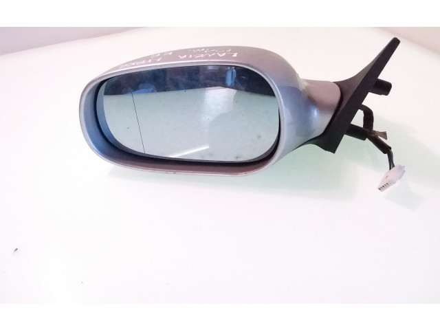 Зеркало электрическое        Lancia Lybra   -  года   