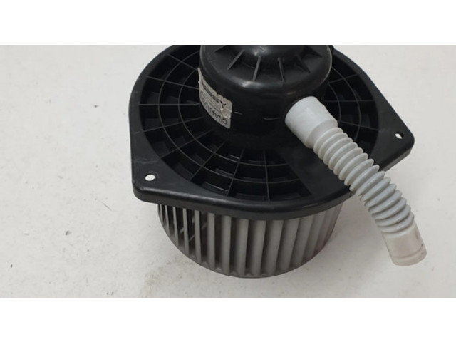 Вентилятор печки CSA431D221 Mitsubishi Outlander