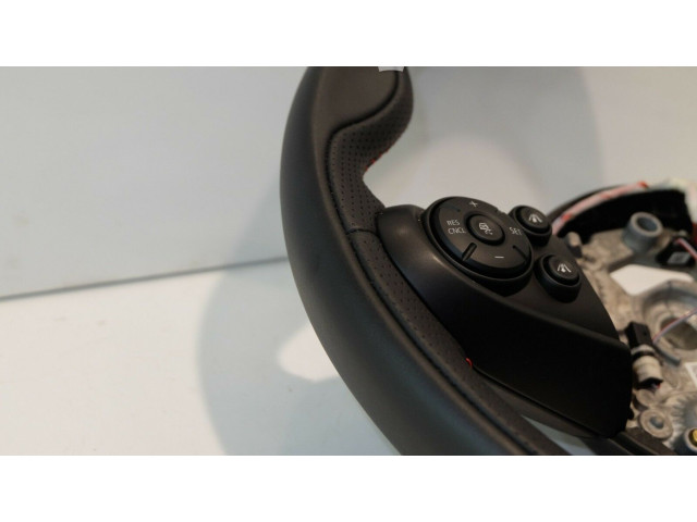 Volant Mini Cooper Countryman F60 2017 32306996048, 6996048