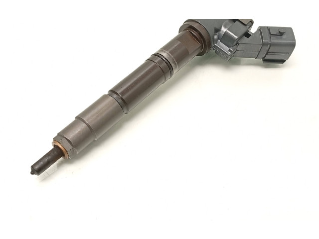 Vstřikovač 31405404, VEA132370010AAB Volvo V40 D4204T14