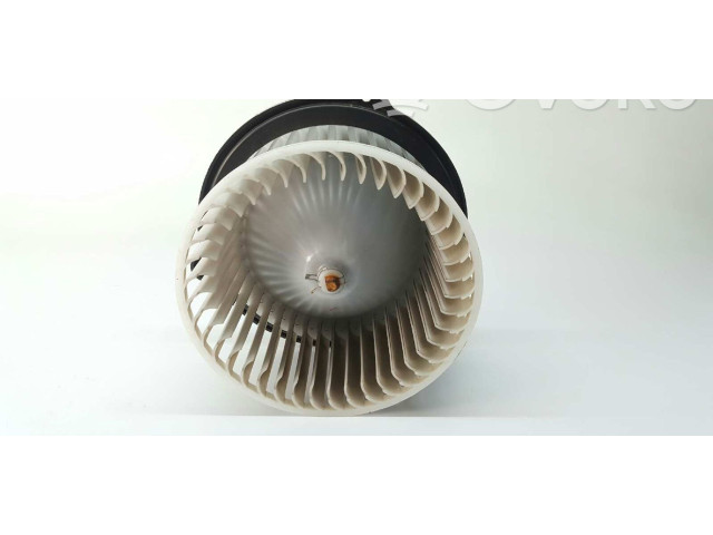 Вентилятор печки 8727000701, HB111D65106 Mazda CX-3