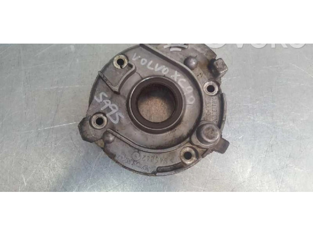 Масляный насос   9458426  Volvo XC90 
