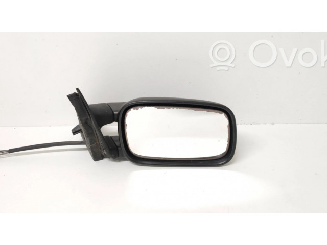 Панель приборов E10217273, 0017273   Volkswagen PASSAT B4       