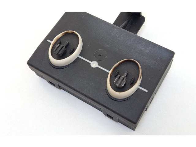 Блок управления 5Q4959593B, A2C7392890300 Volkswagen Golf VII