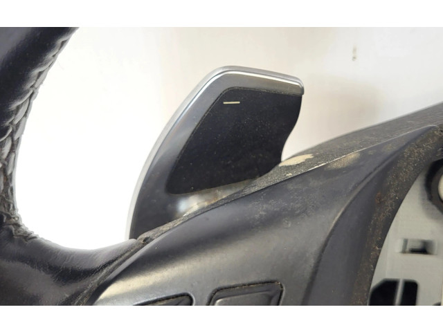 Volant BMW X6 E71 2012