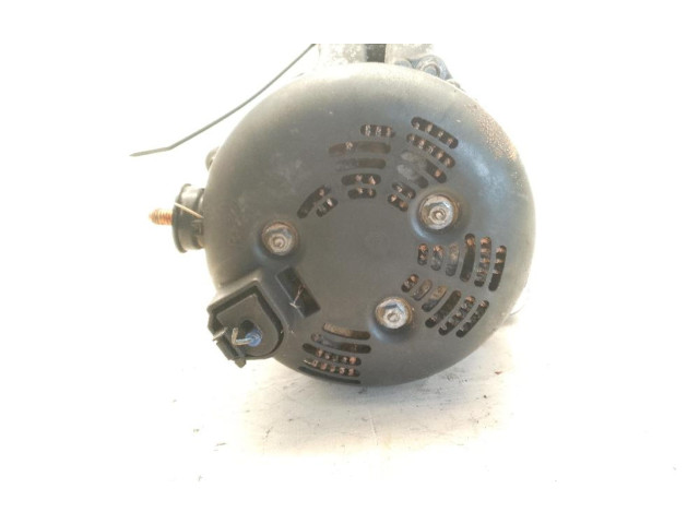 Генератор 8X2310300CB   Jaguar XF X250      