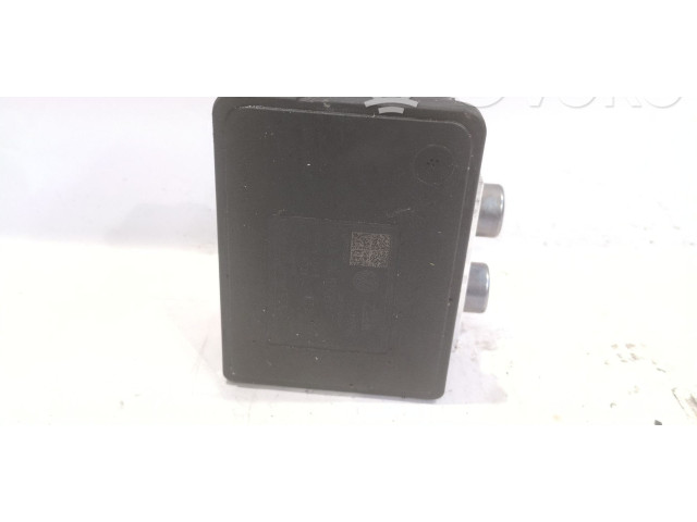 Блок АБС 5WA614517BM, 5WA614517BM   Audi  A3 8Y  2020 -  года