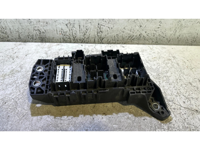 Блок предохранителей 68347016AD, 155324421B   Jeep Grand Cherokee WL    