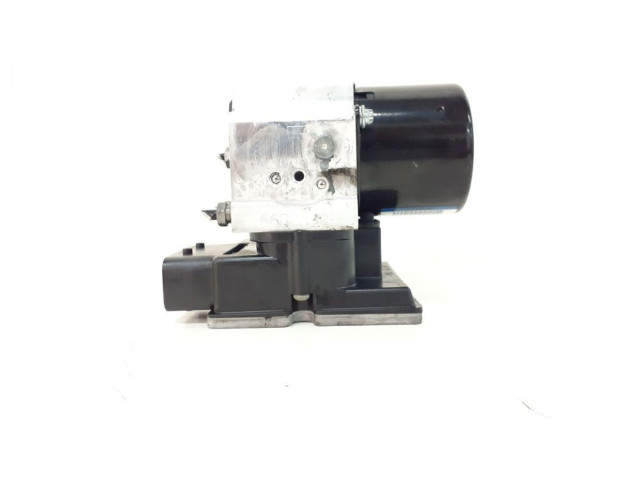 Jednotka ABS 51753788, 51753788   Fiat Croma 2006