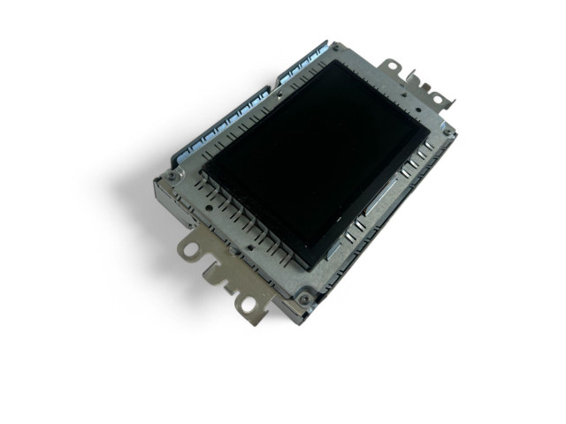 Дисплей 31357024 Volvo V70