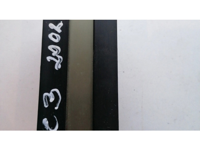 Дисплей    9647409477B00   Citroen C3