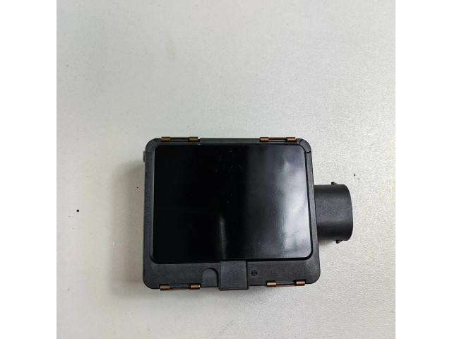 Датчик слепых зон 5a05528, 66315A05528 BMW X5 G05