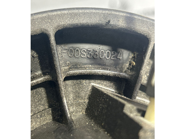 Вентилятор печки    956602D500, 0140001   Hyundai Elantra