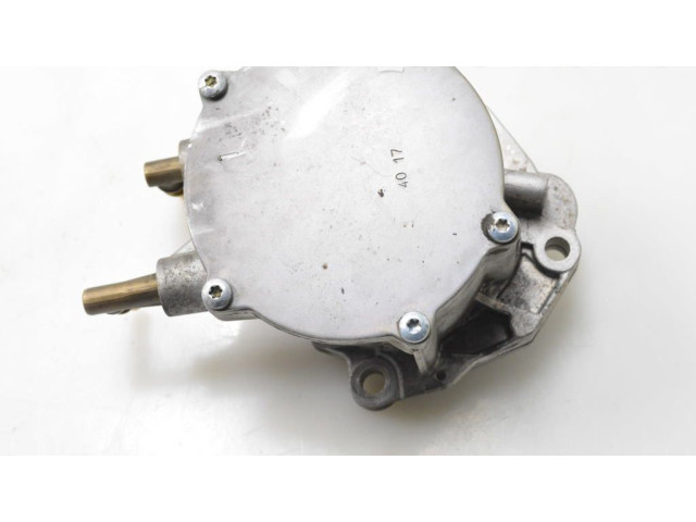  Поршень с шатуном 306DT 9H2Q  Land Rover Discovery 5  