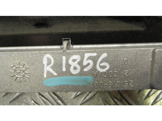 Звукоусилитель