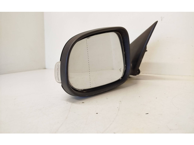 Зеркало электрическое        Volvo V70  2005 - 2008 года   