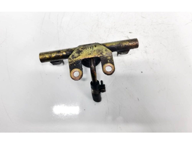 Vstřikovací lišta Subaru Legacy