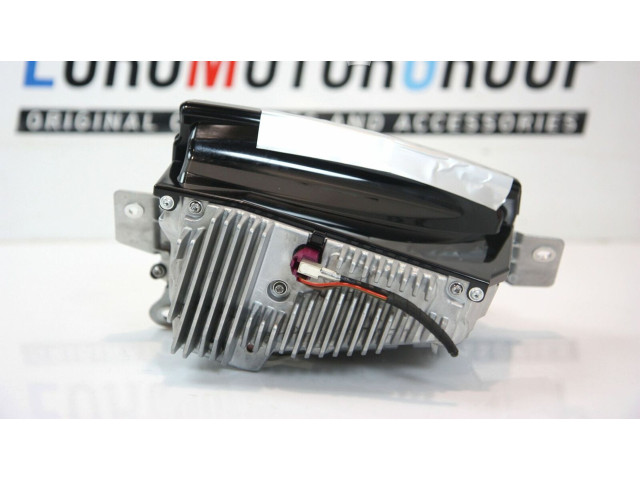 Дисплей 012613, 62308714306 BMW 1 F40