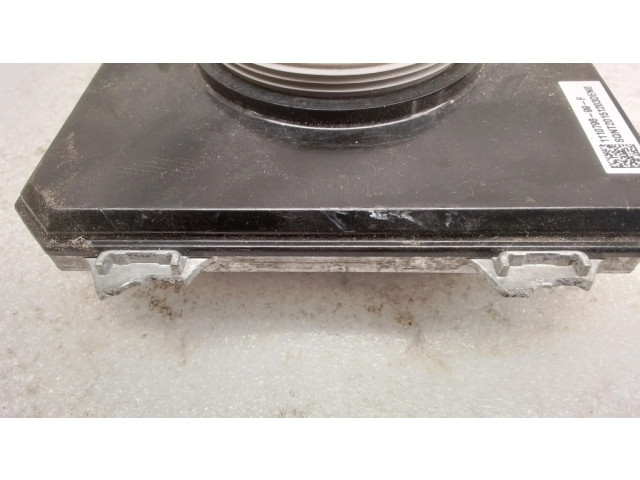 Блок фонаря / (блок «хenon»)