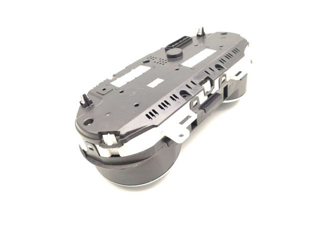 Přístrojová deska Nissan Qashqai 2012 VPAASF-10849-LDN