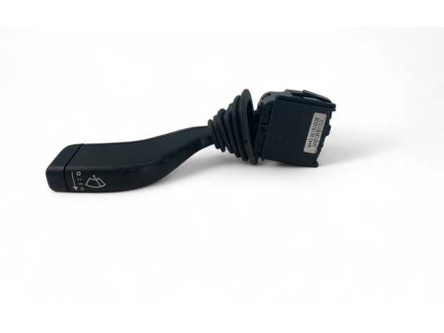 Ручка стеклоочистителей 3731083E10   Suzuki Wagon R+