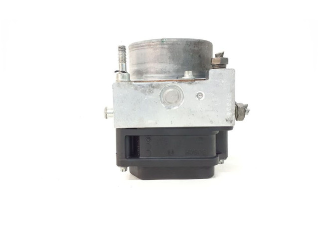 Jednotka ABS 0265231841, 0265231841 Nissan Micra 2007