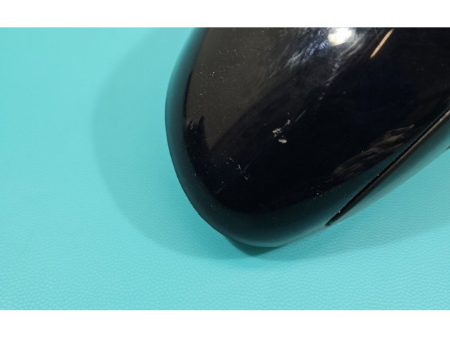 Außenspiegel elektrisch Tür vorne Audi A2 - года