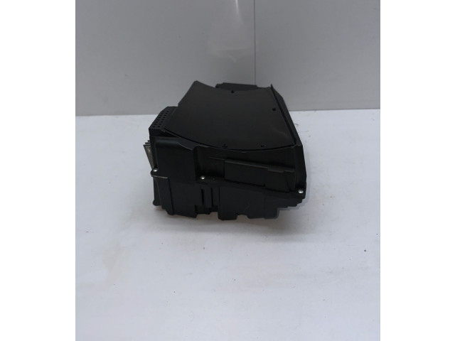 Дисплей    31453867, DE10605127   Volvo XC90